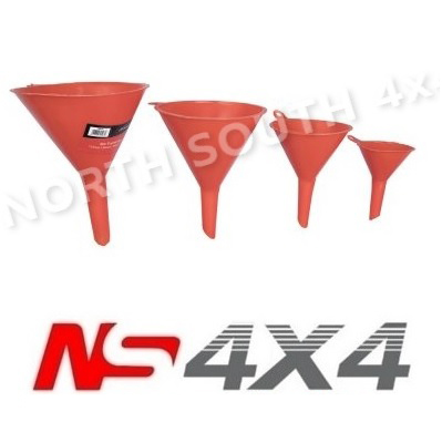 Ns4x4